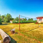 Ferienhaus Angelina 1233 Barban