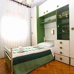 Angelina 1233 Ferienhaus *