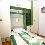 Ferienhaus Angelina 1233 Barban