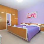 Ferienhaus Angelina 1233