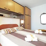 Ferienhaus Angelina 1233 Barban