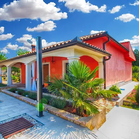 Angelina 1233 Casa vacanze *