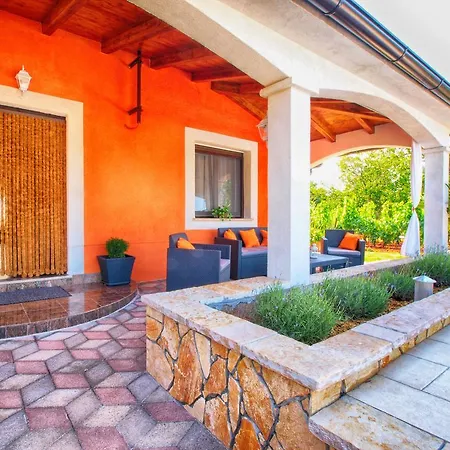 Casa vacanze Angelina 1233 *