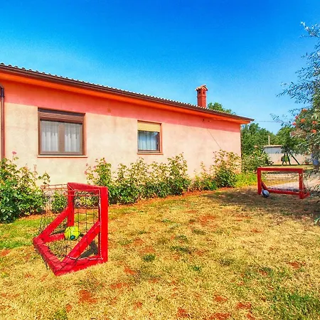 Casa vacanze Angelina 1233