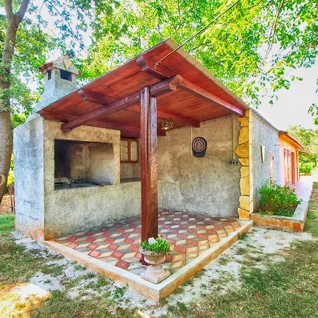 Angelina 1233 Casa vacanze