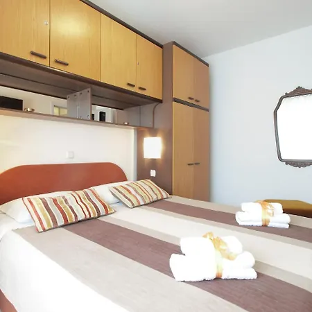 Feriehus Angelina 1233 Barban