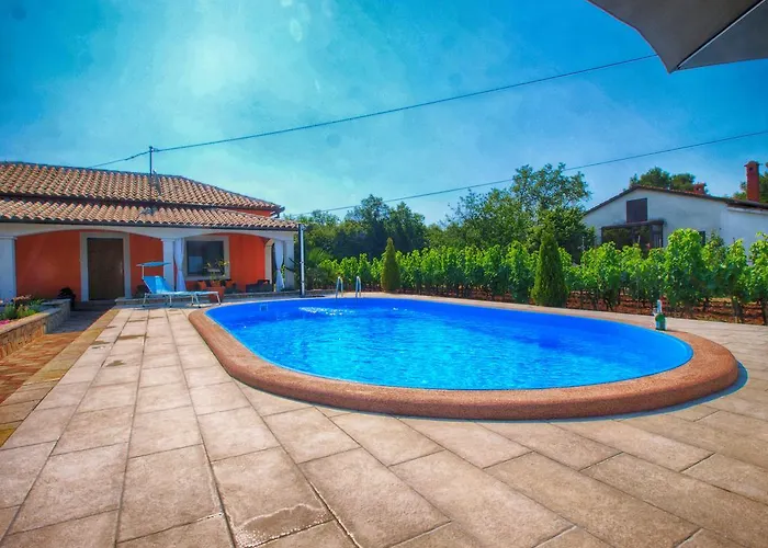 Casa vacanze Angelina 1233