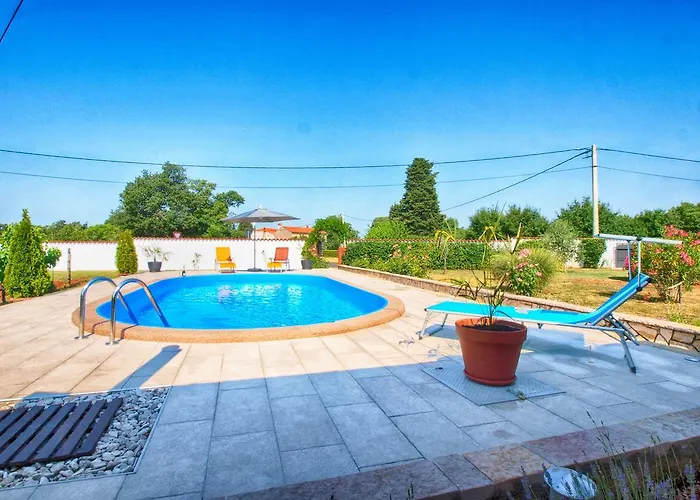 Angelina 1233 Casa vacanze