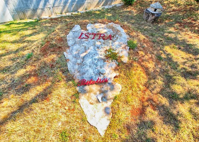 Casa vacanze Angelina 1233