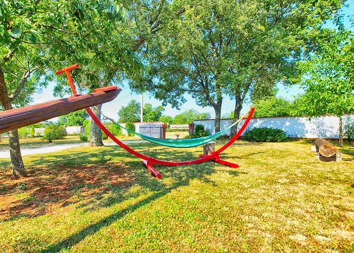 Angelina 1233 Casa vacanze *