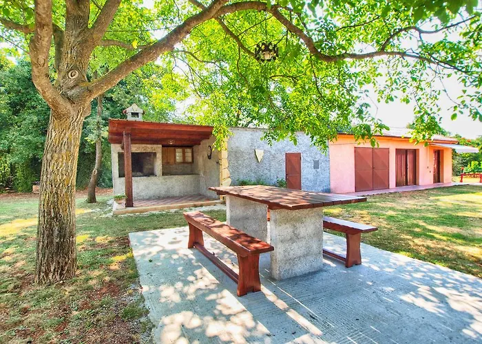 Angelina 1233 Casa vacanze