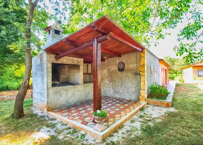 Angelina 1233 Casa vacanze