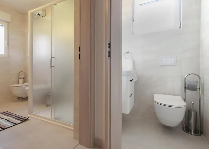 Angelina 1233 Barban